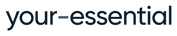 Your-essential - Accueil
